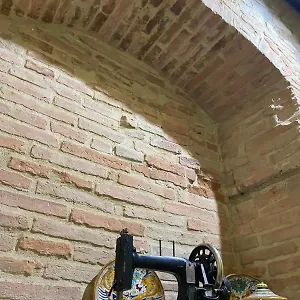 Casa Betta&colombo Appartamento